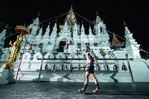 BIB: 
                            <button type="button" onclick="openModal(22465424)" class="btn btn-primary btn-sm float-right btn-popup" data-toggle="modal" data-target=".modal-high-quality">
                        <i class="fas fa-shopping-cart"></i> Add to Cart
                    </button>
                                            <button type="button" onclick="isThisMe(22465424, true)" class="btn btn-success btn-sm float-right btn-popup btn-isme hidden" data-toggle="tooltip" data-placement="bottom" title="นี่คือรูปของคุณใช่ไหม คลิกที่นี่เพื่อเอาเข้าอัลบั้ม">
                        <i class="fas fa-plus"></i> Add to album
                    </button>
                    <button type="button" onclick="isThisMe(22465424, false)" class="btn btn-warning btn-sm float-right btn-popup btn-isnotme hidden">
                        <i class="fas fa-ban"></i> Remove from album
                    </button>